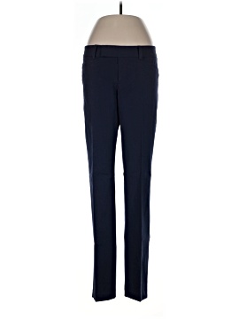Lilly Pulitzer Dress Pants (view 1)
