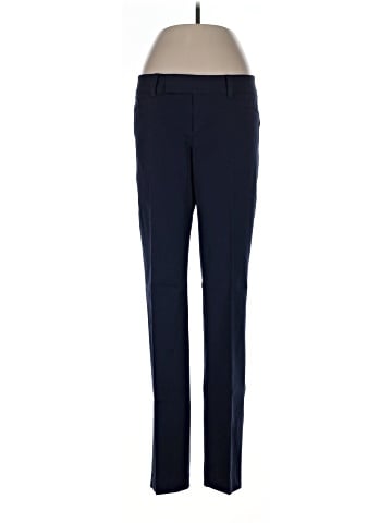 Lilly Pulitzer Dress Pants (view 1)