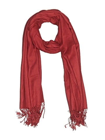 Cashmere Scarf (view 1)