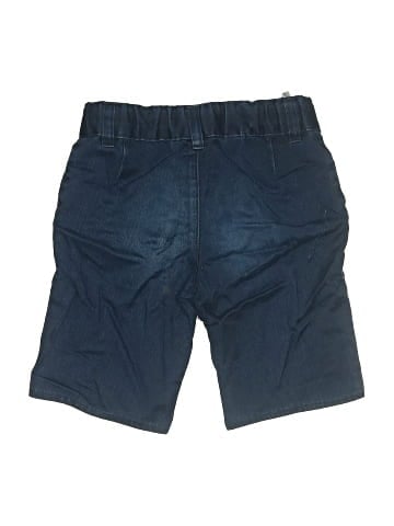 U.S. Polo Assn. Cargo Shorts (view 2)