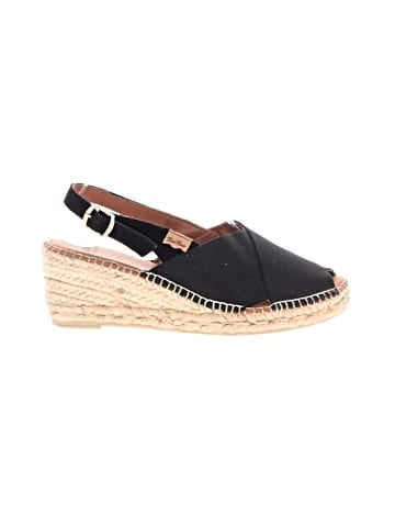 Toni Pons Wedges (view 1)