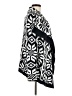 Old Navy Black Cardigan Size M - photo 4