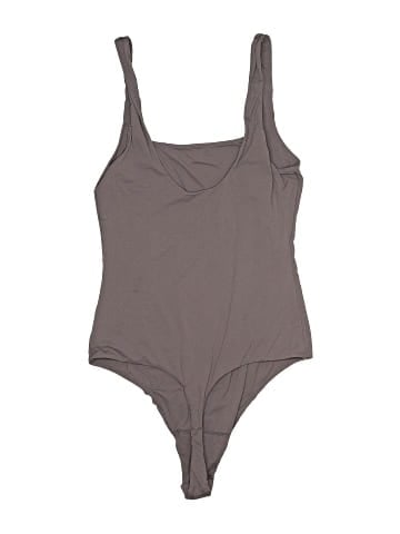 auden Bodysuit (view 1)