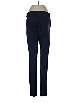 Lilly Pulitzer Dress Pants (view 2)