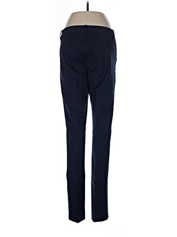 Lilly Pulitzer Dress Pants (view 2)
