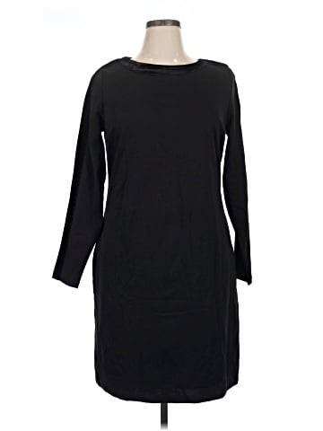 Boden Casual Dress (view 1)