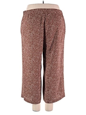 J.Jill Casual Pants (view 2)