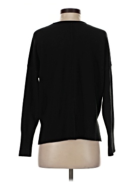 French Connection Long Sleeve T-Shirt (view 2)