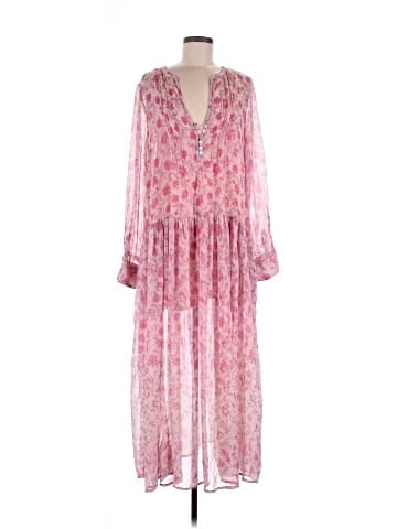 Free People Casual Dress (view 1)