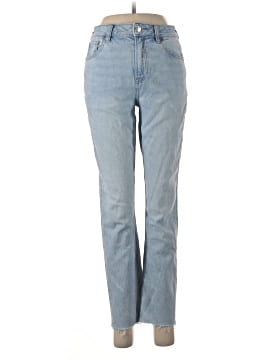American Eagle Outfitters Jeans (view 1)