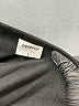 Xieerduo Black Short Sleeve Top Size L - photo 7