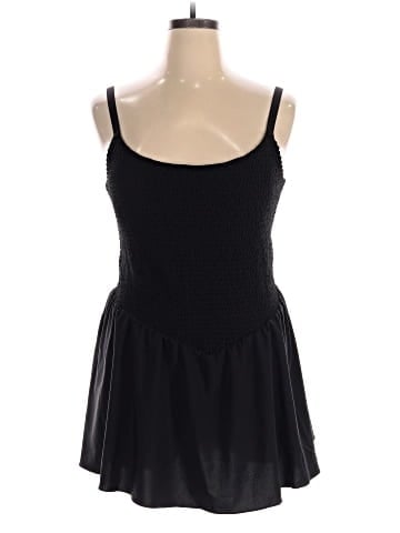 OFFLINE by Aerie Romper (view 1)