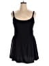 OFFLINE by Aerie Black Romper Size XL - photo 1