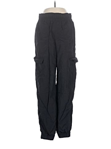 Active by Old Navy Cargo Pants (view 1)