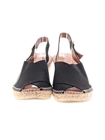 Toni Pons Wedges (view 2)