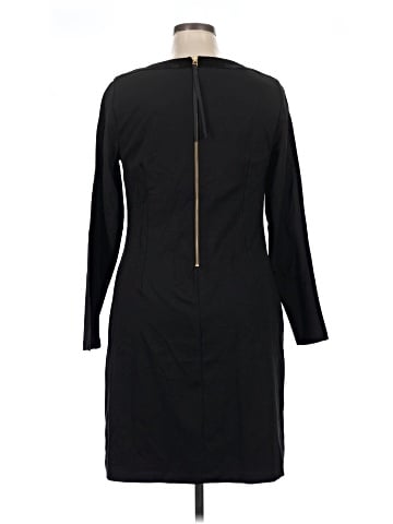 Boden Casual Dress (view 2)