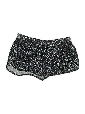 Maurices Shorts (view 1)