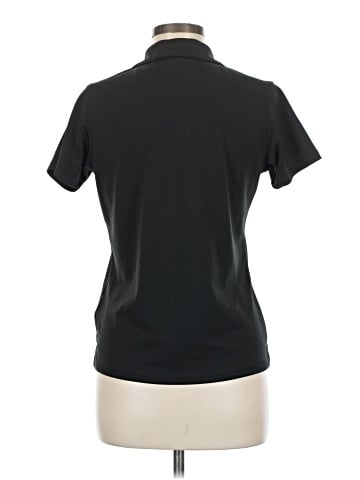 Pebble Beach Short Sleeve Polo (view 2)