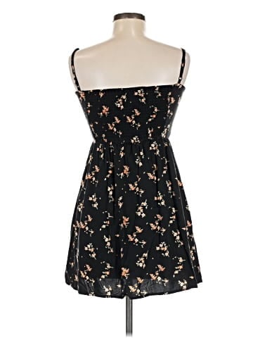 Divided by H&M Casual Dress (view 2)