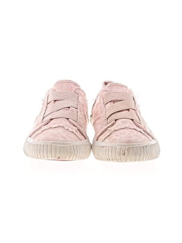 Blowfish Malibu Sneakers (view 2)