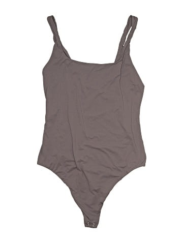 auden Bodysuit (view 2)