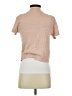 Volcom Pink Cardigan Size XS - photo 2