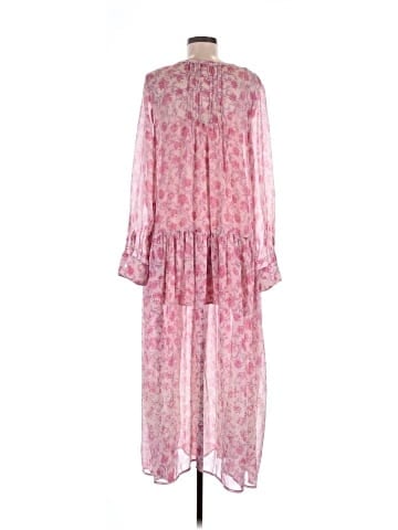 Free People Casual Dress (view 2)