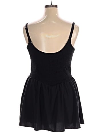 OFFLINE by Aerie Romper (view 2)