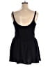 OFFLINE by Aerie Black Romper Size XL - photo 2