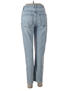 American Eagle Outfitters Jeans (view 2)
