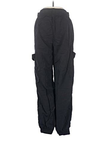 Active by Old Navy Cargo Pants (view 2)