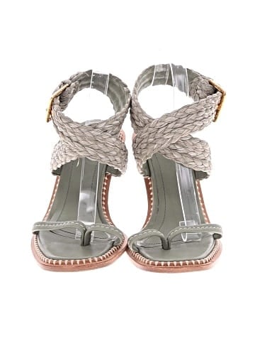 Ulla Johnson Sandals (view 2)