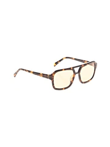 Vehla Sunglasses (view 1)