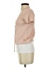 Volcom Pink Cardigan Size XS - photo 5