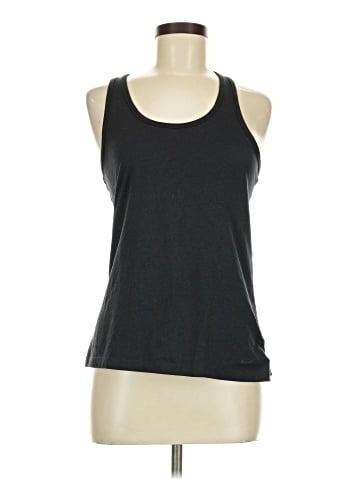 Nike Active Tank (view 1)