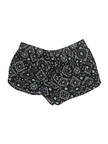 Maurices Shorts (view 2)