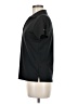 Pebble Beach Black Short Sleeve Polo Size M - photo 5