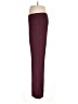 Banana Republic Burgundy Dress Pants Size L - photo 5