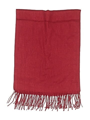Cashmere Scarf (view 2)