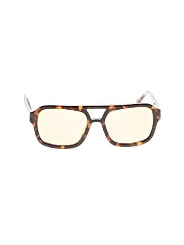 Vehla Sunglasses (view 2)