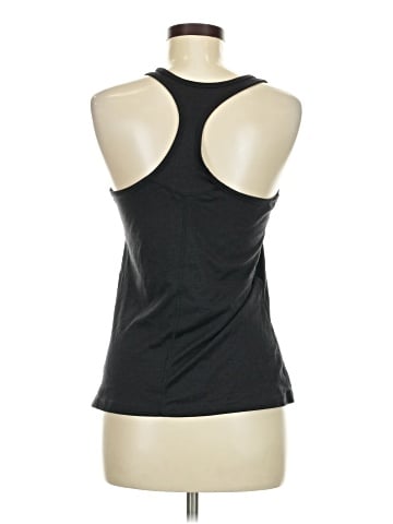 Nike Active Tank (view 2)