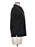 Pebble Beach Black Short Sleeve Polo Size M - photo 4