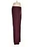 Banana Republic Burgundy Dress Pants Size L - photo 4