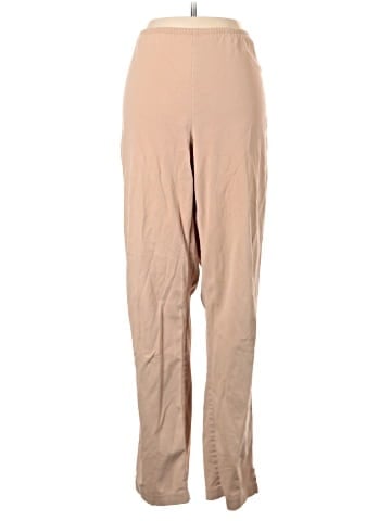 Eileen Fisher Casual Pants (view 1)