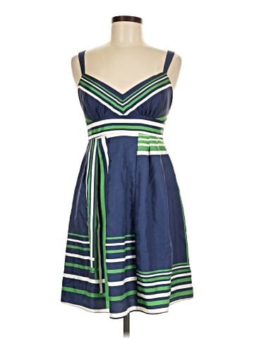 Guess Jeans Casual Dress (view 1)