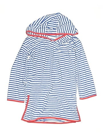 Vineyard Vines Swimsuit Cover Up (view 1)