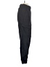 Active by Old Navy 100% Nylon Black Cargo Pants Size XS - photo 4