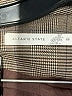Altar'd State Plaid Gray Blazer Size XS - photo 6