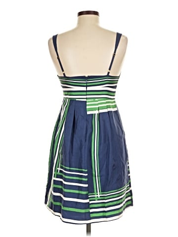 Guess Jeans Casual Dress (view 2)