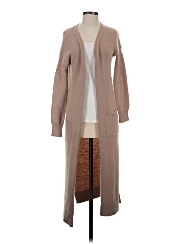 Jessica Simpson Cardigan (view 1)